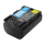 Newell DL-USB-C i akumulator LP-E6 do Canon - 1185001 - zdjęcie 5